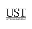 Universidad Santo Tomás